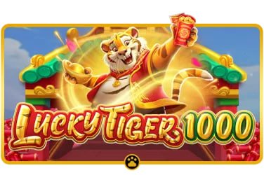 Trò chơi slot online nổi bật tại lo dep hom nay với giao diện hiện đại và hấp dẫn